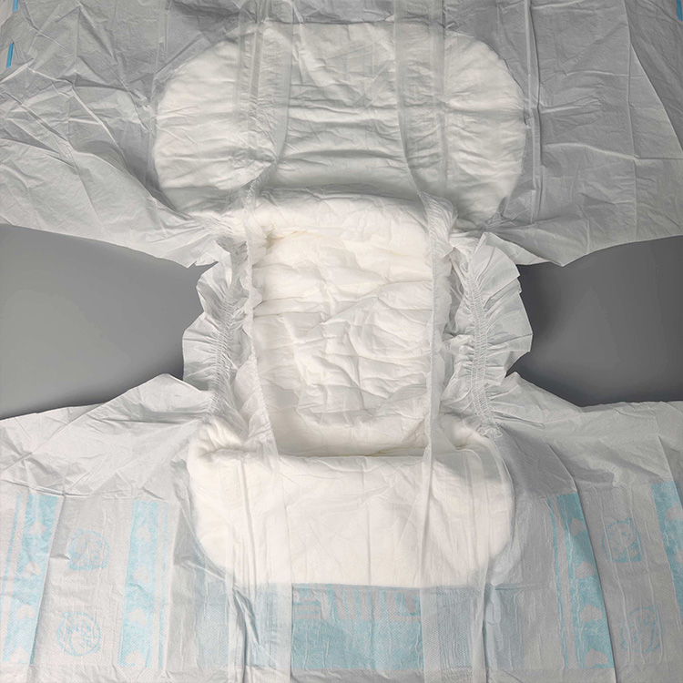 Adult Diapers