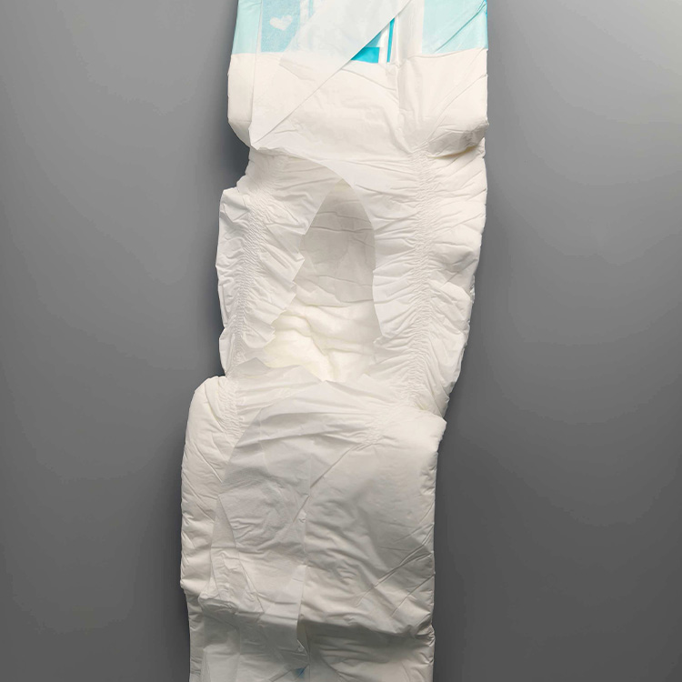 Adult Diapers