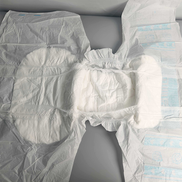 Adult Diapers