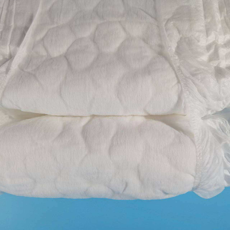 Adult Incontinence