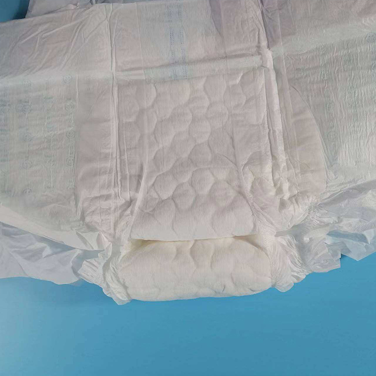 Adult Incontinence