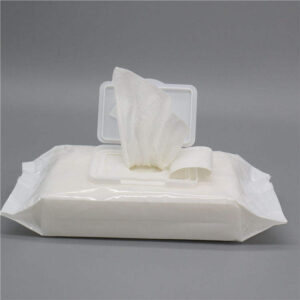Adult Wipes