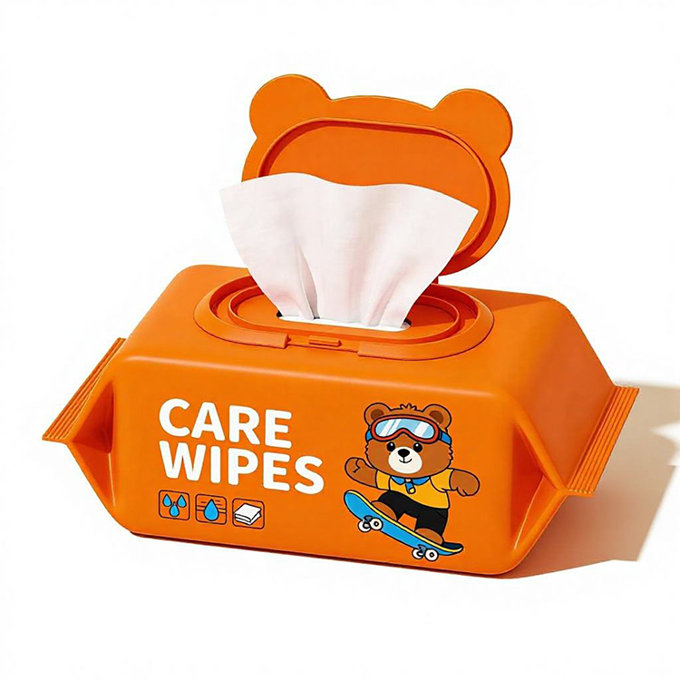 Adult Wipes