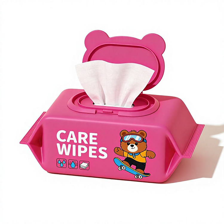 Adult Wipes