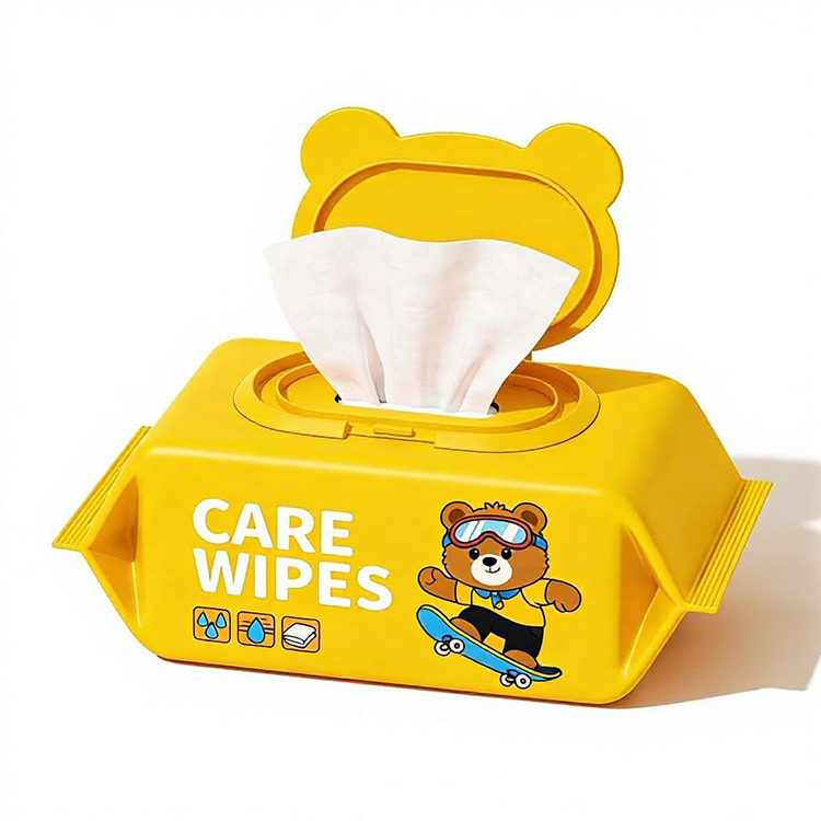 Adult Wipes