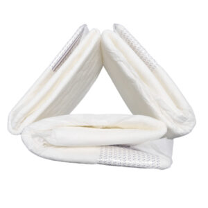 Adult Diaper