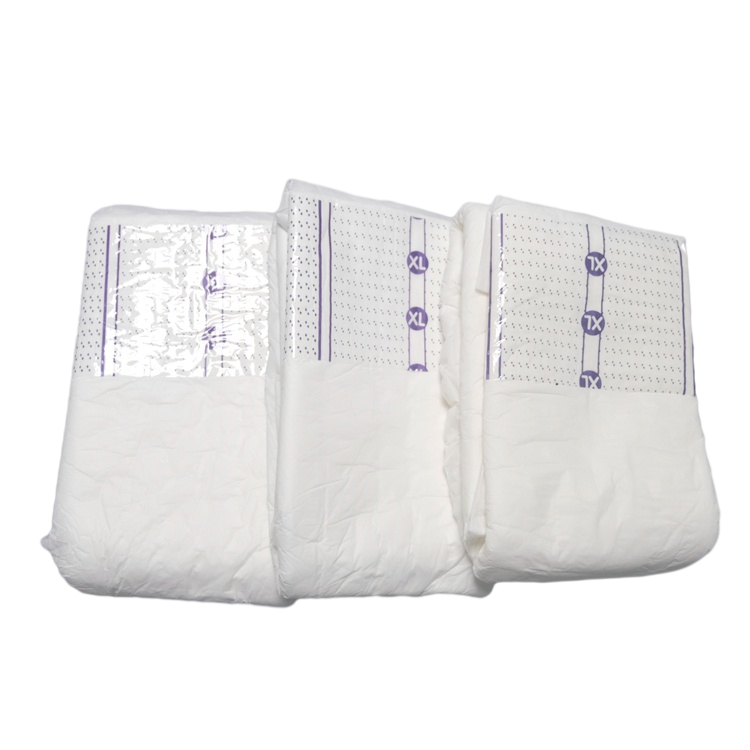 Adult Diaper
