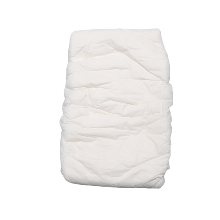 Adult Diaper