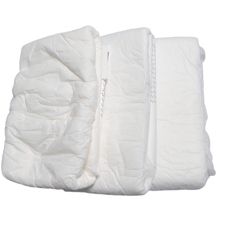 Adult Diaper