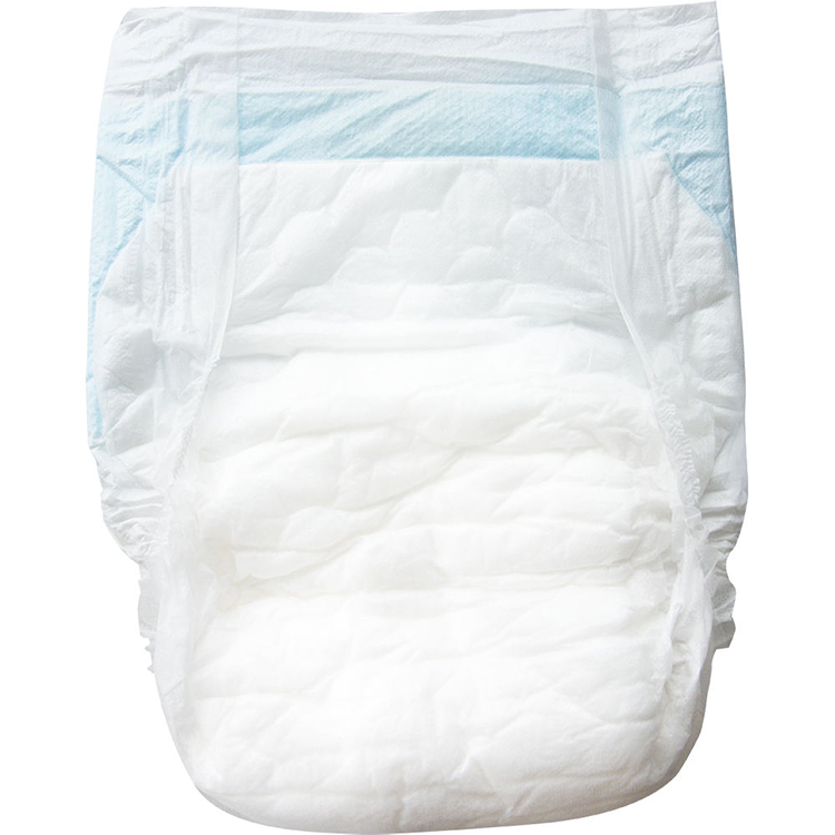 Adult Incontinence