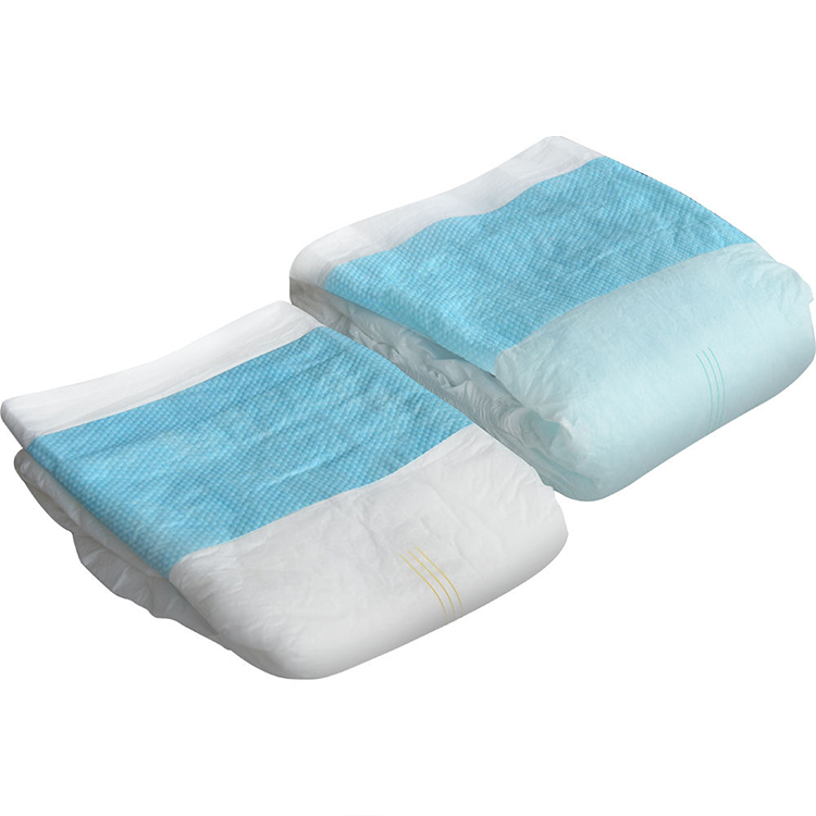 Adult Incontinence
