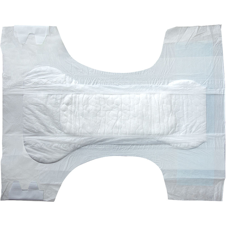 Adult Incontinence