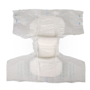 Why Material Tolerances Belong in Every Adult Diaper Specification