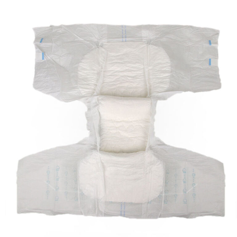 Why Material Tolerances Belong in Every Adult Diaper Specification