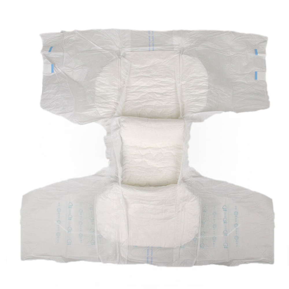 Why Material Tolerances Belong in Every Adult Diaper Specification