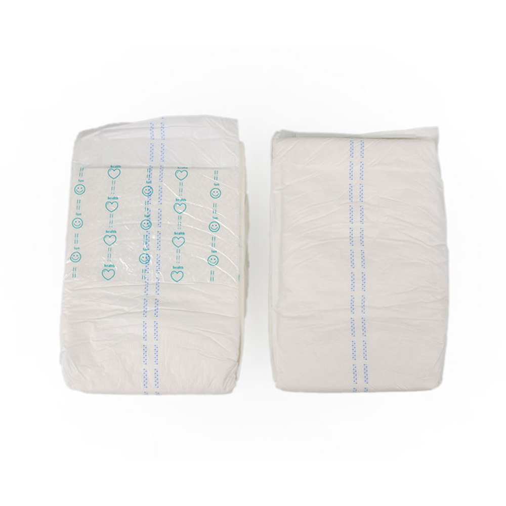 Why Material Tolerances Belong in Every Adult Diaper Specification