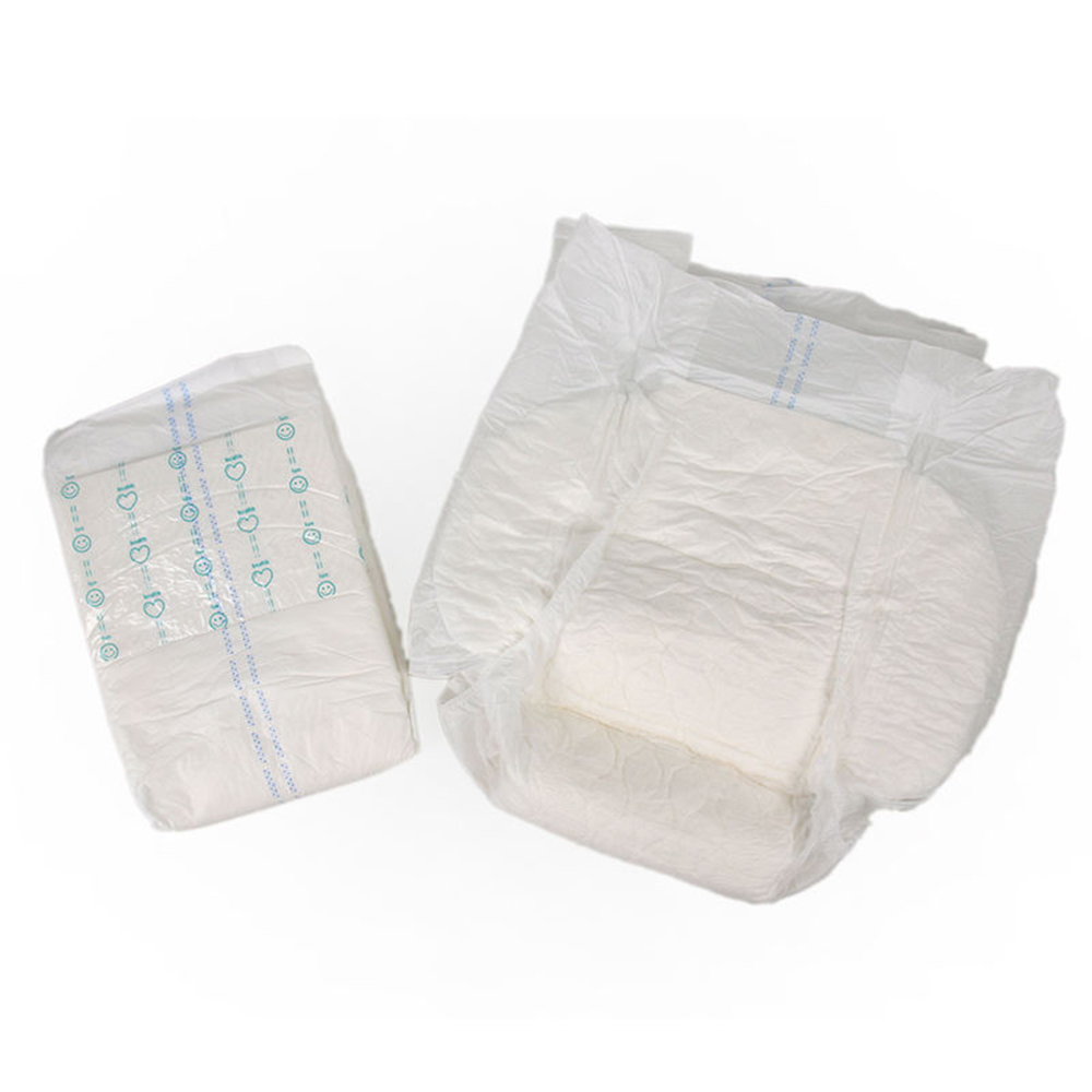 Why Material Tolerances Belong in Every Adult Diaper Specification