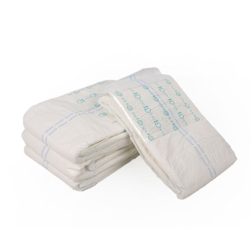 Why Material Tolerances Belong in Every Adult Diaper Specification